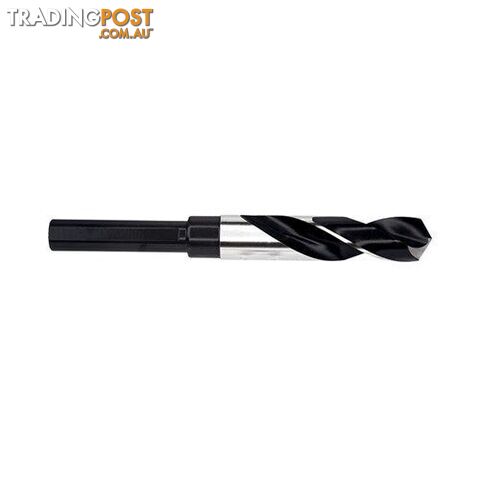 18mm Reduced Shank Drill Bit Single Pack Alpha 9LM180R