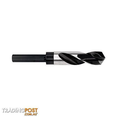 Reduced Shank Drill bit 22mm Alpha 9LM220R