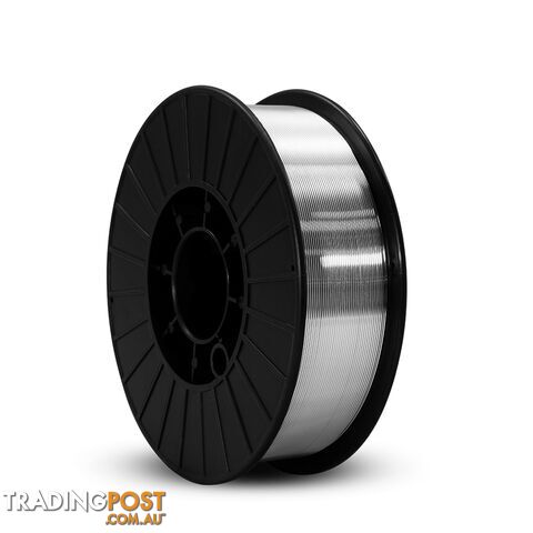 MIG Wire 316LSi 0.8mm 5kg Stainless Steel MW31608200