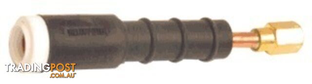 9 Series, 9S Torch Body Straight