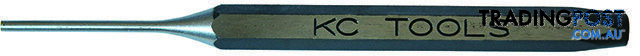 3mm Punch Long Pin KC Tools A7202