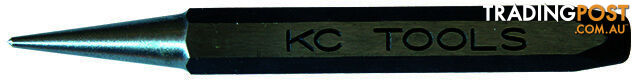2mm Punch Centre Kc Tools A7221