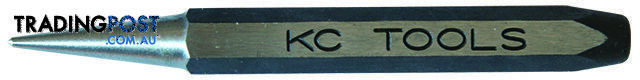 5mm Punch Centre KC Tool A7225