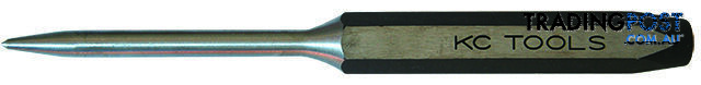 8mm Punch Roofing KC Tools A7229