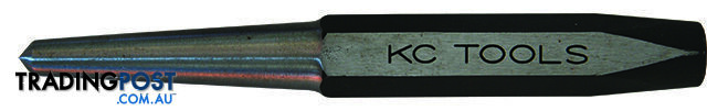 8mm Punch Industrial Centre Kc Tools A7234