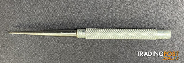 2 MM Drift Starter KC Tools A7241