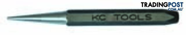 3mm Drift Starter KC Tools A7242