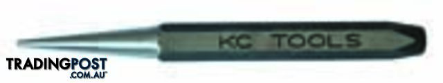 5mm Drift Starter KC Tools A7243