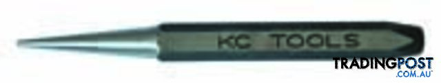 6.5mm Drift Starter KC Tools A7244