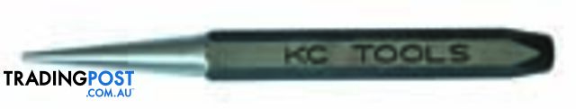 8mm Drift Starter KC Tools A7245