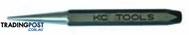 10mm Drift Starter KC Tools A7246