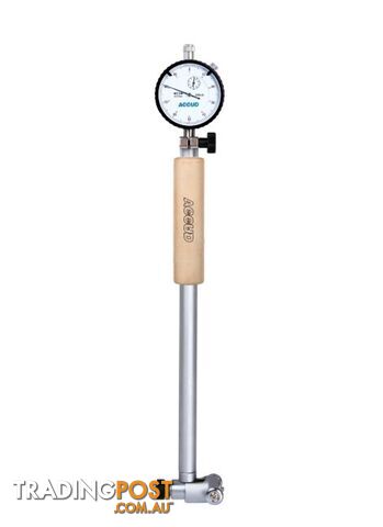 35-60mm Dial Bore Gauge Accud AC-251-060-11