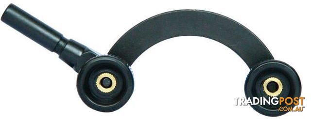 Centering Holder Dial Test Indicator AC-269-060-01