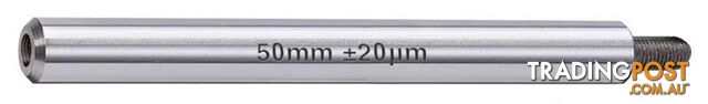 50mm Indicator Point Extension Accud AC-270-000-09