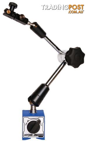 Universal Magnetic Stand AC-282-080-02
