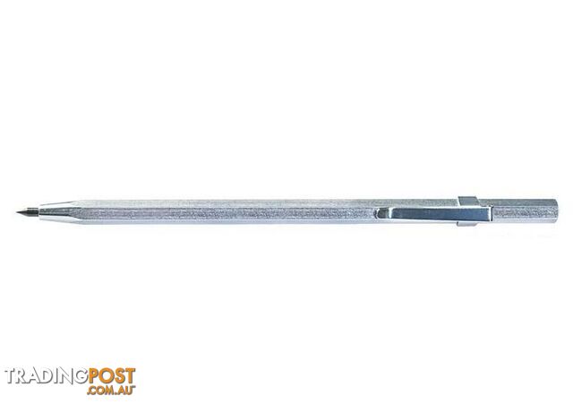 Carbide Tipped Pencil Scriber Accud AC-995-006-11