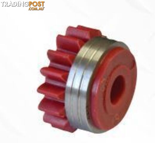 Drive Roll Knurled 0.8 - 0.9MM AFKEMVK0.8-0.9