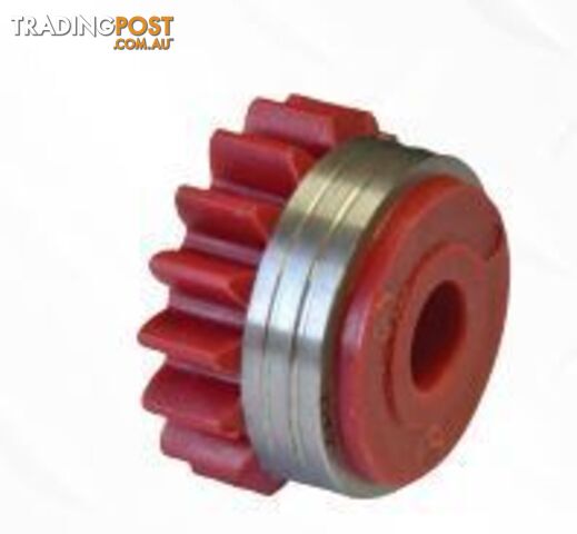 Drive Roll Gasless Knurled 1.2-1.6mm AFKEMVK1.2-1.6