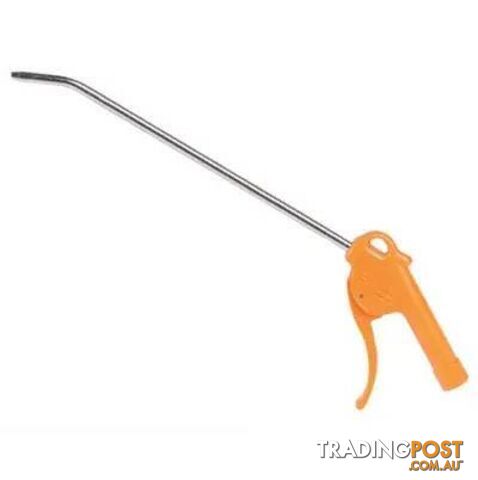 250mm Air Gun Alliance AG-4L