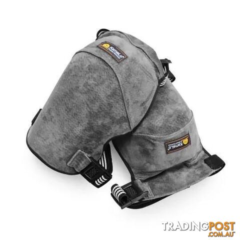 Protective Work Knee Pads KameLo AK-2