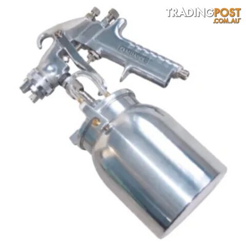 High Production Spray Gun Alliance AL-1018