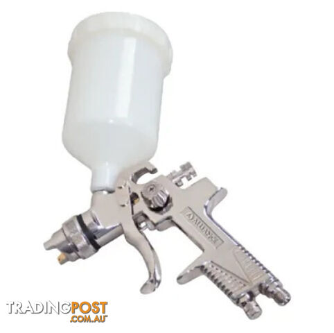 Gravity Spray Gun Alliance AL-1020