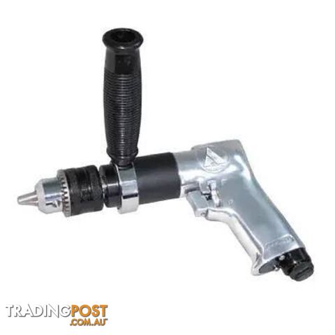 13mm Reversible Drill/Screwdriver Alliance AL-1204