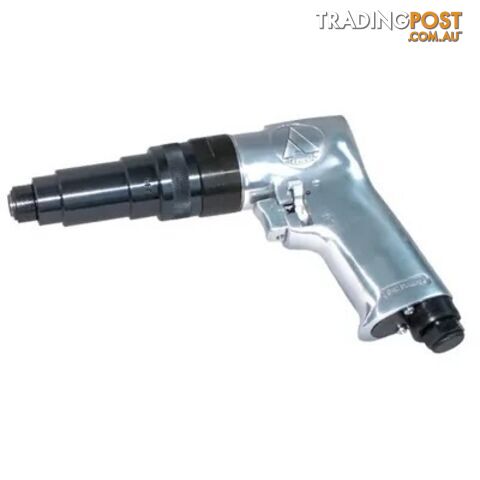 Adjustable Clutch Screwdriver 6mm Capacity Alliance AL-1214