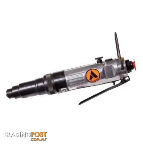 Adjustable Clutch Screwdriver 8mm Capacity Alliance AL-1218