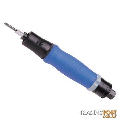 Auto Shut-Off Screwdriver 550rpm Alliance AL-1223