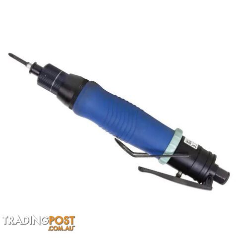 Auto Shut-Off Screwdriver 550rpm Lever Alliance AL-1223L