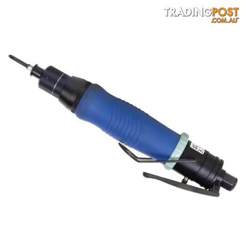 Auto Shut-Off Screwdriver 300rpm Lever Alliance AL-1224L
