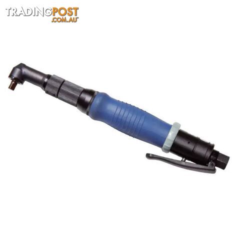 Auto Angle Shut-Off Screwdriver 800rpm Alliance AL-1226
