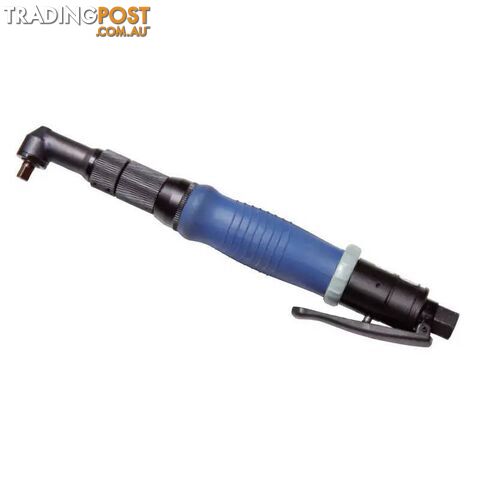 Auto Angle Shut-Off Screwdriver 550rpm Alliance al-1227