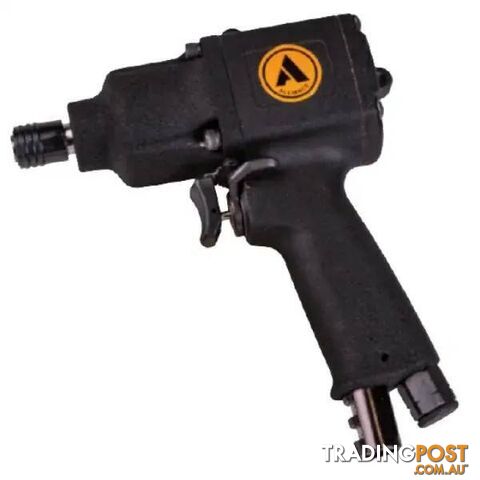 Impact Screwdriver 8000rpm Alliance AL-1262