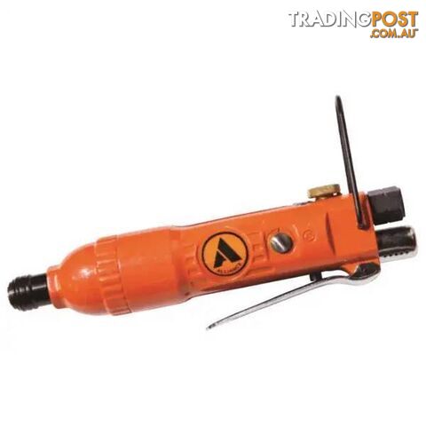 Impact Screwdriver 1000rpm Alliance AL-1265