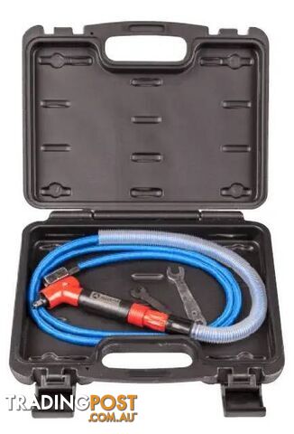 1/8" Micro Angle Die Grinder Kit Alliance AL-1305