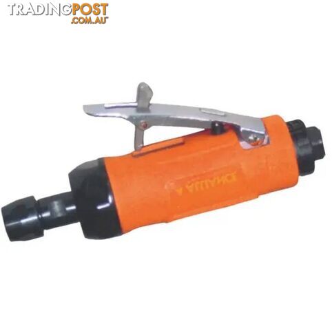 1/4" Mini Die Grinder Alliance AL-1310