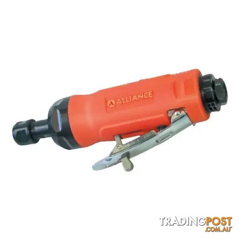1/4" Die Grinder Alliance AL-1320