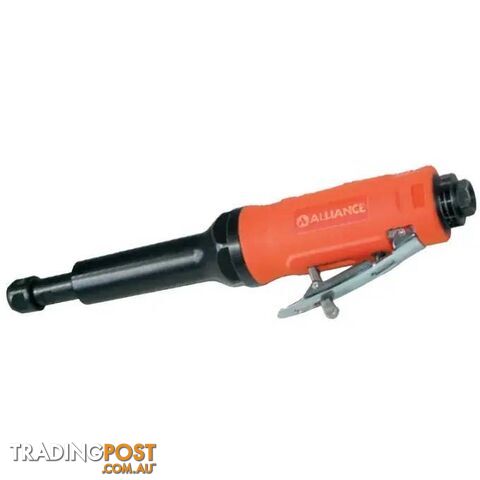 1/4" Extended Die Grinder Alliance AL-1321