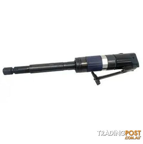 1/4" Extended Die Grinder- Heavy Duty Alliance AL-1323
