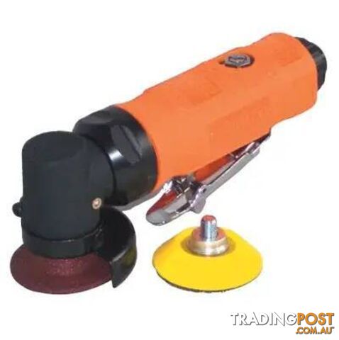 50mm Angle Grinder/Sander Alliance AL-1330