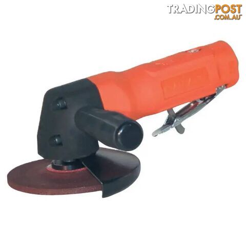 100mm Angle Grinder Alliance AL-1331