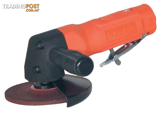 125mm Angle Grinder Alliance AL-1335