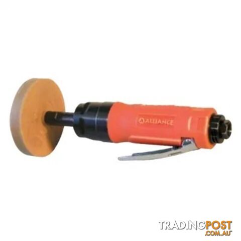 Smart Eraser Tool Alliance AL-1341