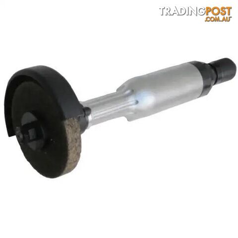125mm Straight Grinder Roll Throttle AL-1385R