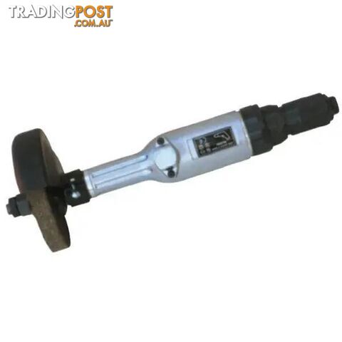 150mm Straight Grinder Roll Throttle Alliance AL-1386R