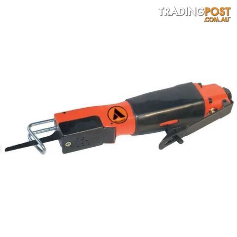 Reciprocating Saw Alliance AL-1781