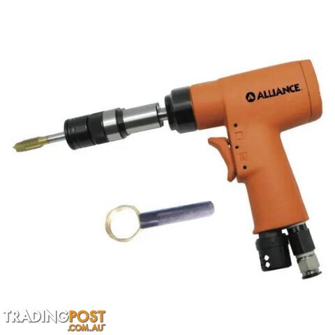 12mm Pistol Tapper Alliance AL-1850