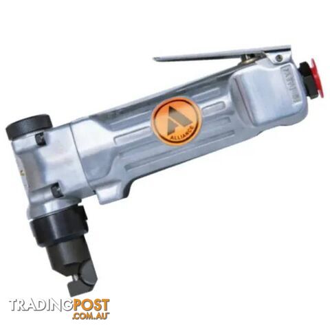Air Nibbler 1.5mm Cutting Capacity Alliance AL-1965